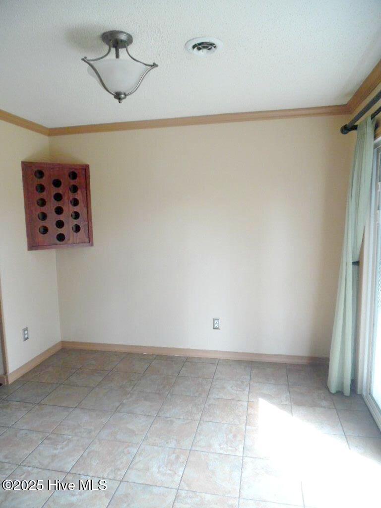 202 Sandy Drive Jacksonville, NC 28546 - Photo 14 of 29 SAM_7866