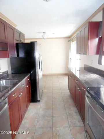 $1,200 | 202 Sandy Drive, Jacksonville, NC 28546