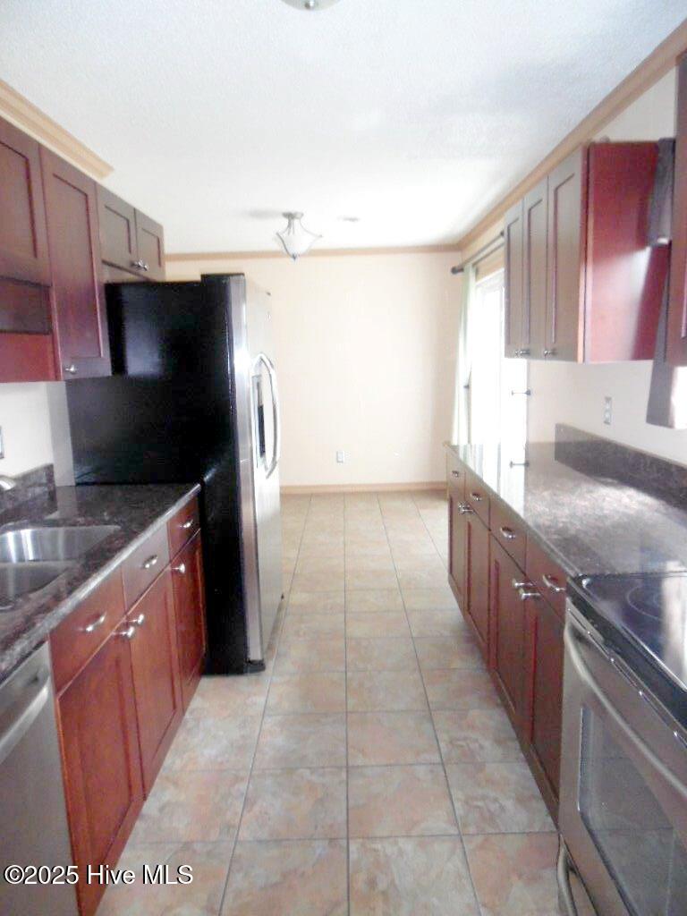 202 Sandy Drive Jacksonville, NC 28546 - Photo 15 of 29 SAM_7867