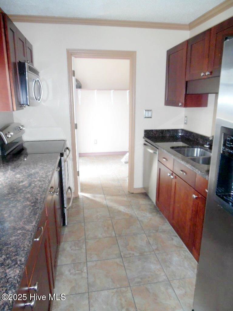 202 Sandy Drive Jacksonville, NC 28546 - Photo 16 of 29 SAM_7868