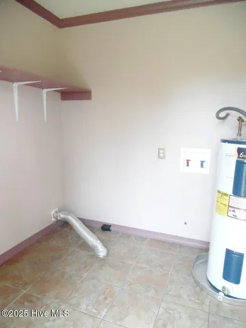 $1,200 | 202 Sandy Drive, Jacksonville, NC 28546