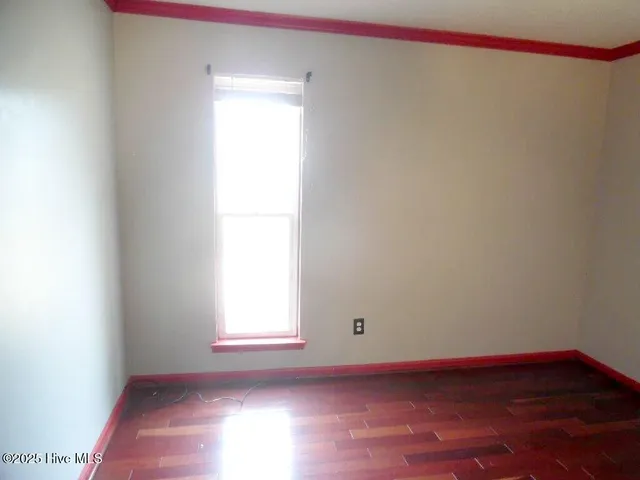 $1,200 | 202 Sandy Drive, Jacksonville, NC 28546