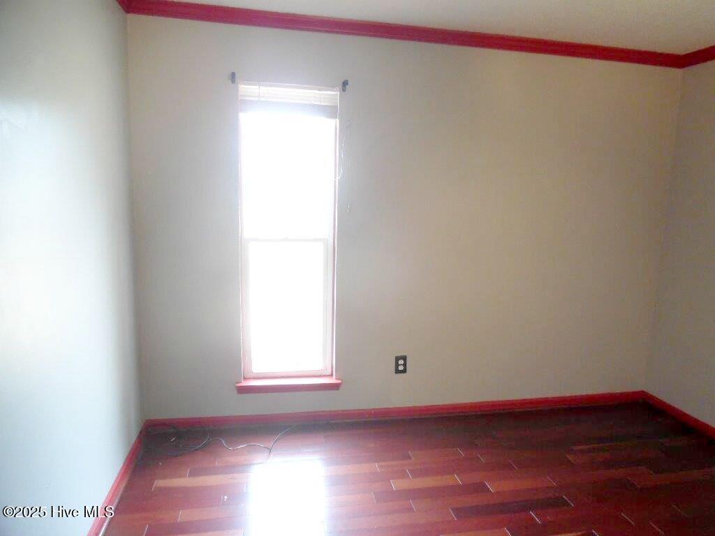 202 Sandy Drive Jacksonville, NC 28546 - Photo 18 of 29 SAM_7870