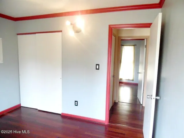 $1,200 | 202 Sandy Drive, Jacksonville, NC 28546