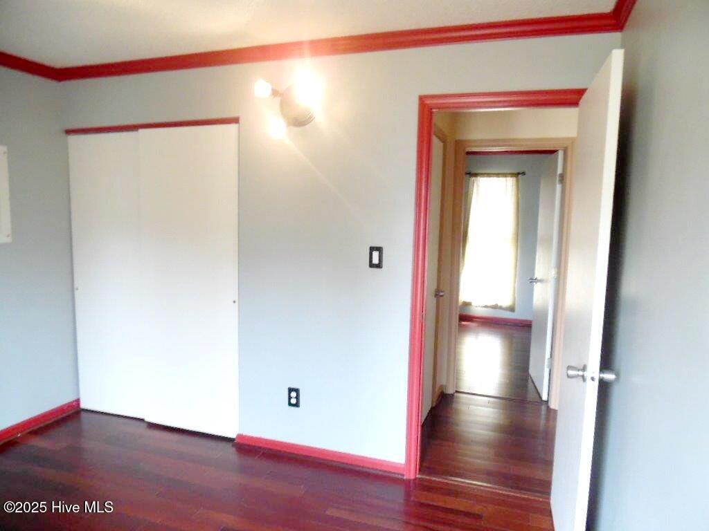 202 Sandy Drive Jacksonville, NC 28546 - Photo 19 of 29 SAM_7871