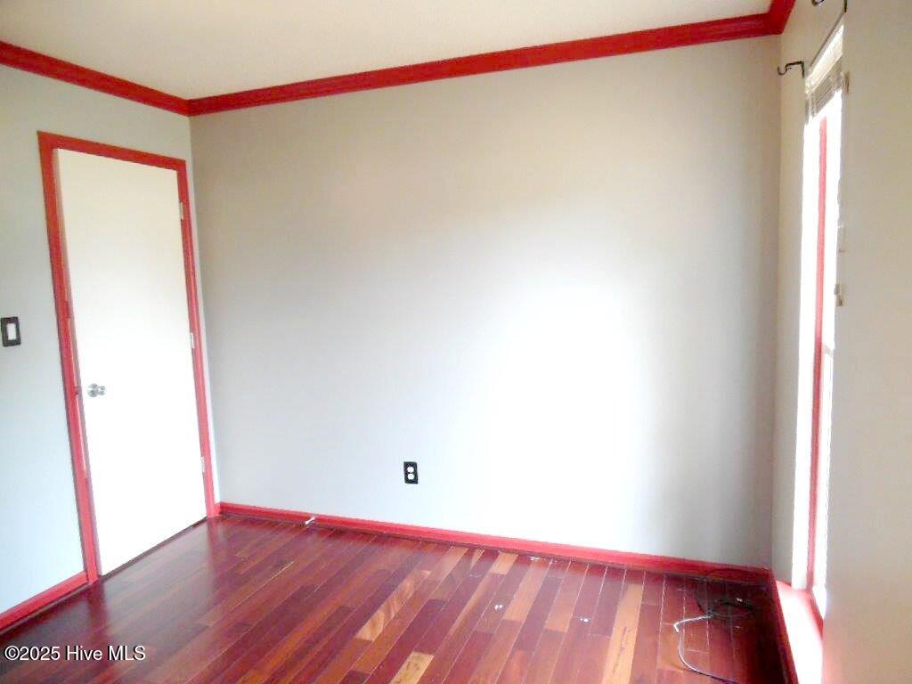 202 Sandy Drive Jacksonville, NC 28546 - Photo 20 of 29 SAM_7872