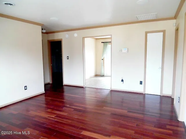 $1,200 | 202 Sandy Drive, Jacksonville, NC 28546