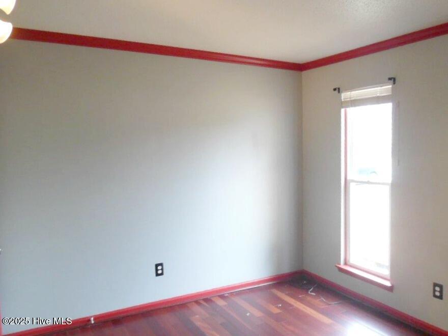 202 Sandy Drive Jacksonville, NC 28546 - Photo 21 of 29 SAM_7873