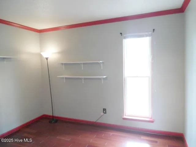 $1,200 | 202 Sandy Drive, Jacksonville, NC 28546