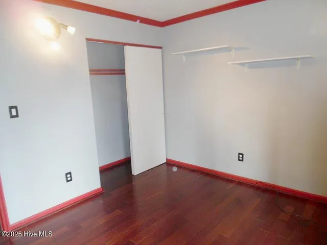 $1,200 | 202 Sandy Drive, Jacksonville, NC 28546