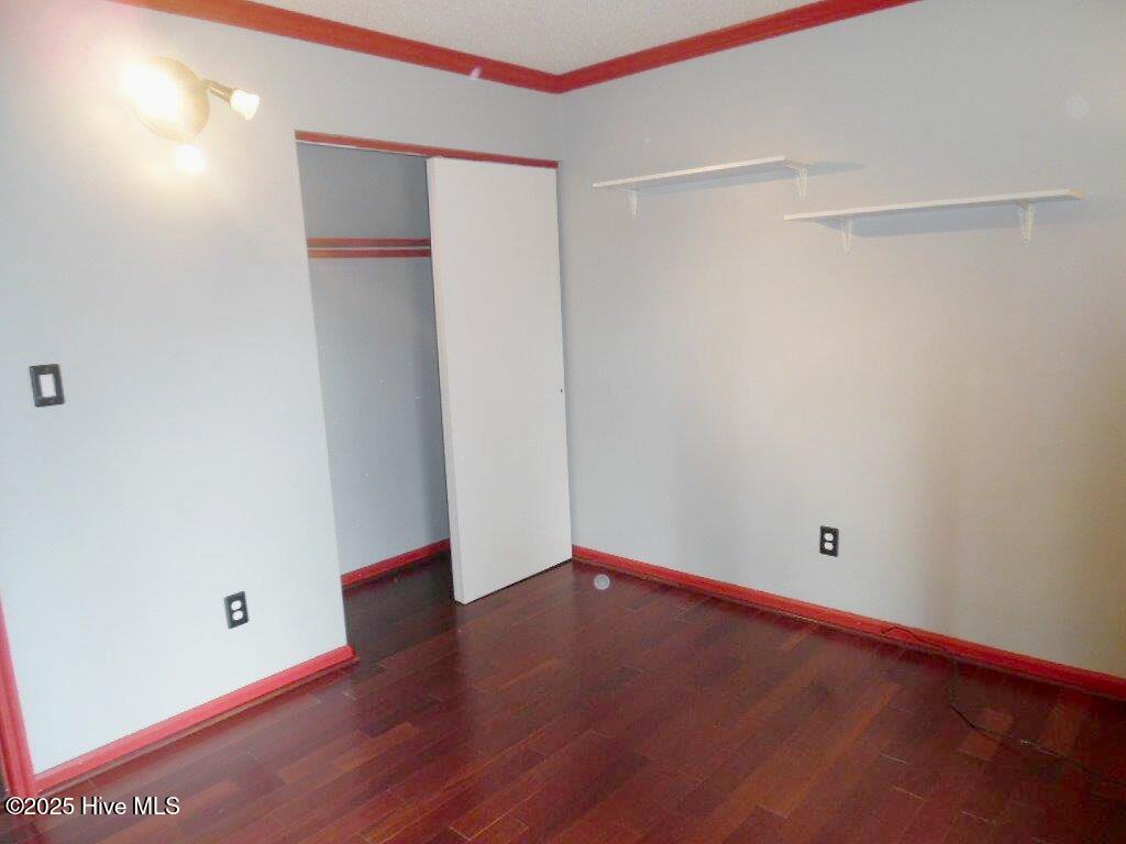 202 Sandy Drive Jacksonville, NC 28546 - Photo 23 of 29 SAM_7875