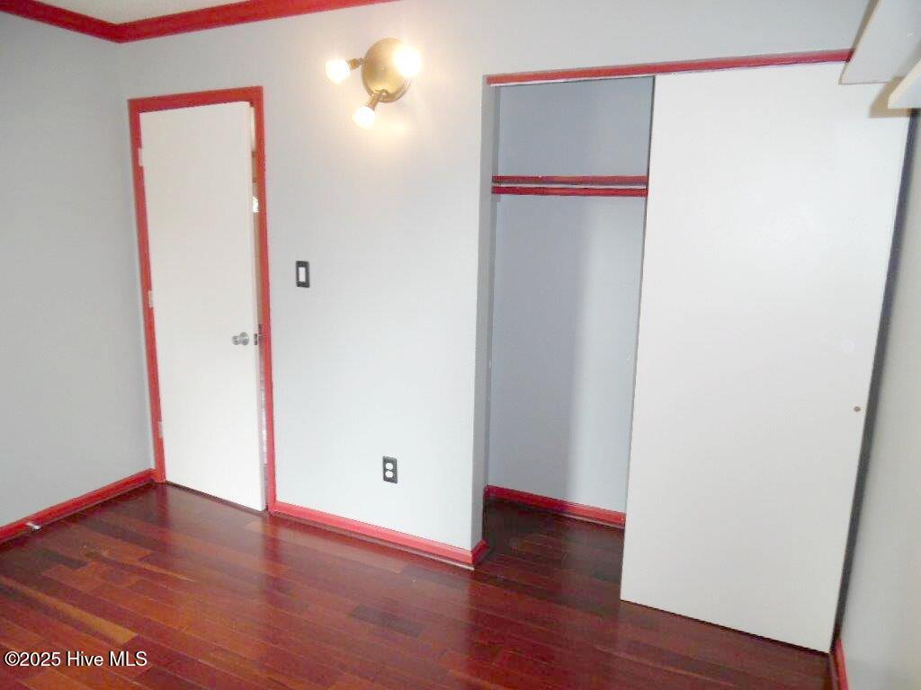 202 Sandy Drive Jacksonville, NC 28546 - Photo 24 of 29 SAM_7876