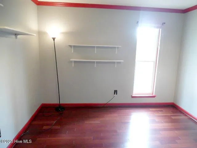 $1,200 | 202 Sandy Drive, Jacksonville, NC 28546