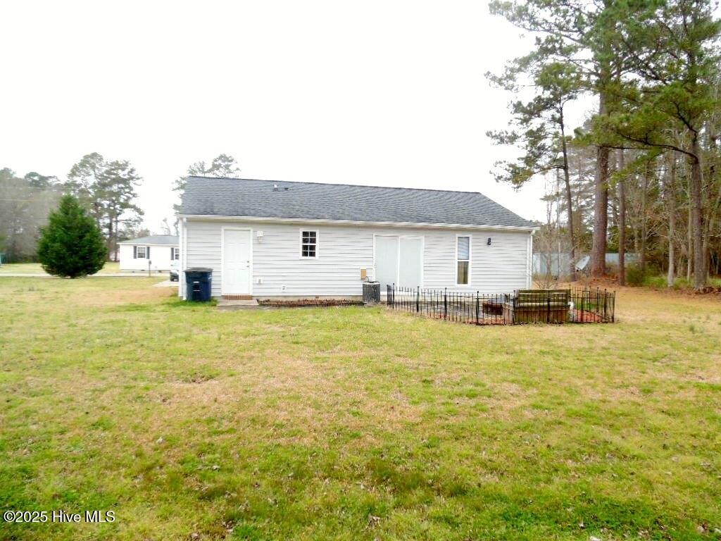 202 Sandy Drive Jacksonville, NC 28546 - Photo 27 of 29 SAM_7881