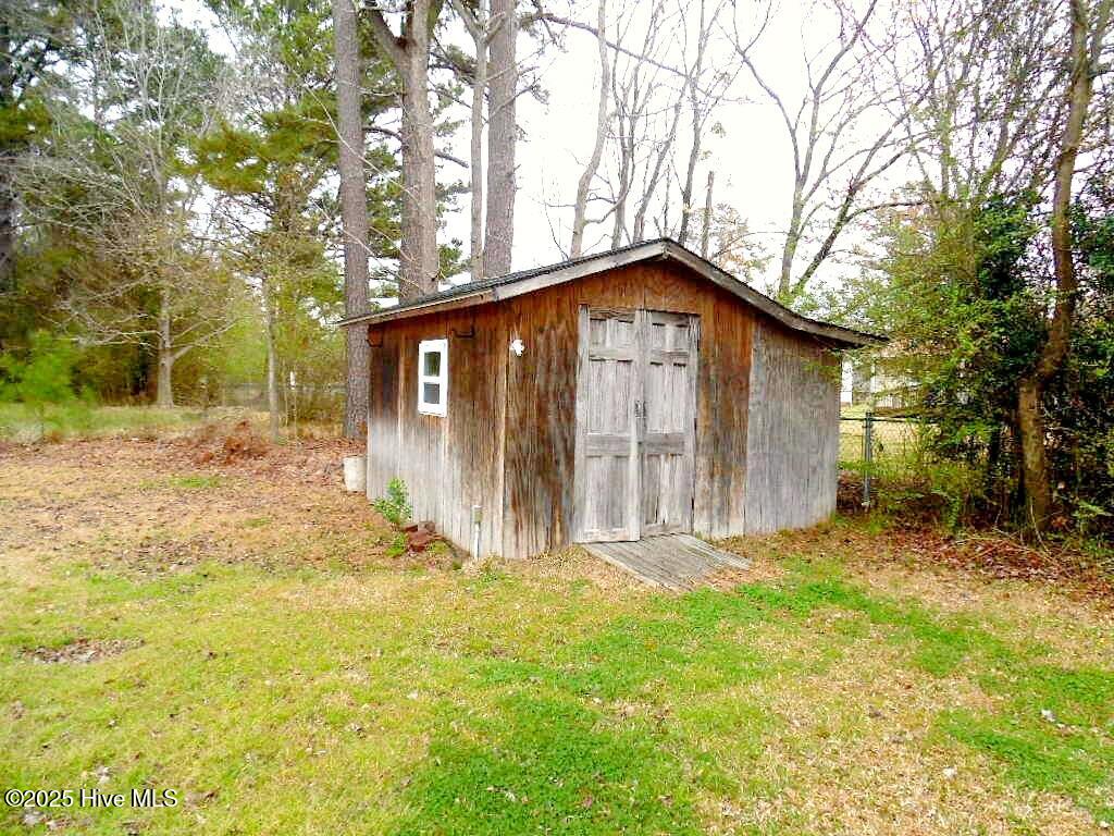 202 Sandy Drive Jacksonville, NC 28546 - Photo 28 of 29 SAM_7882