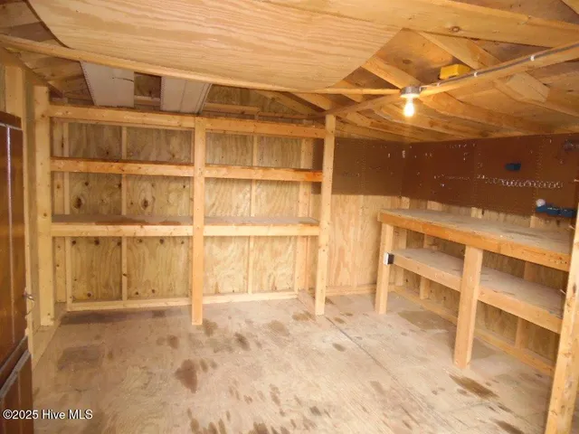 $1,200 | 202 Sandy Drive, Jacksonville, NC 28546