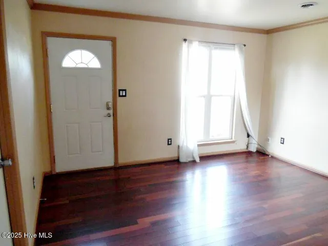 $1,200 | 202 Sandy Drive, Jacksonville, NC 28546