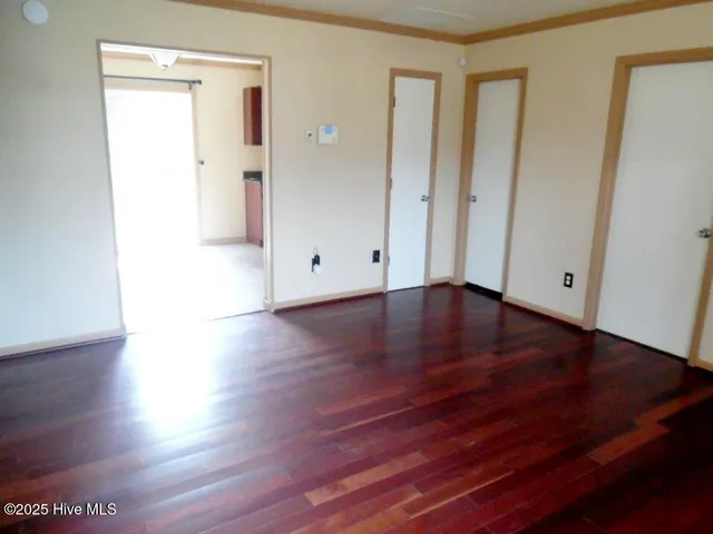 $1,200 | 202 Sandy Drive, Jacksonville, NC 28546