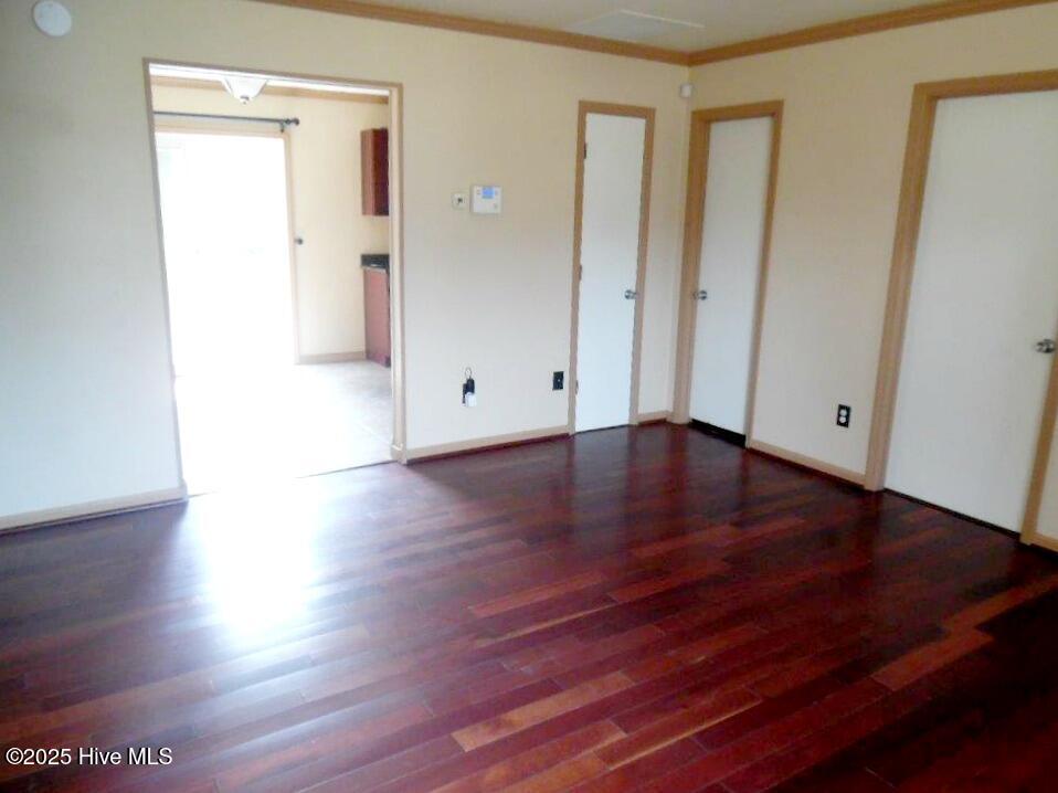 202 Sandy Drive Jacksonville, NC 28546 - Photo 4 of 29 SAM_7855