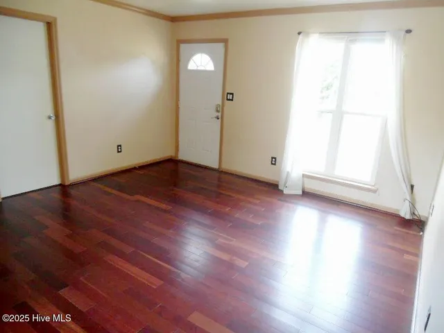 $1,200 | 202 Sandy Drive, Jacksonville, NC 28546