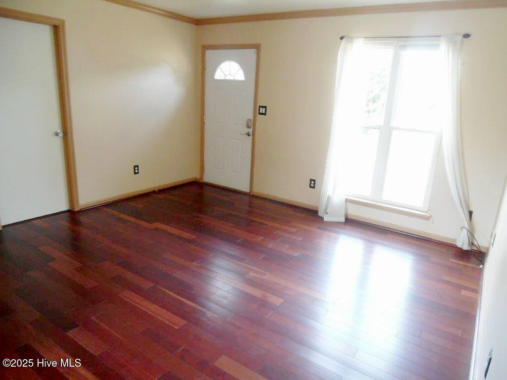 202 Sandy Drive Jacksonville, NC 28546 - Photo 5 of 29 SAM_7856