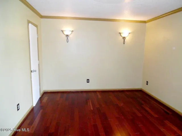 $1,200 | 202 Sandy Drive, Jacksonville, NC 28546