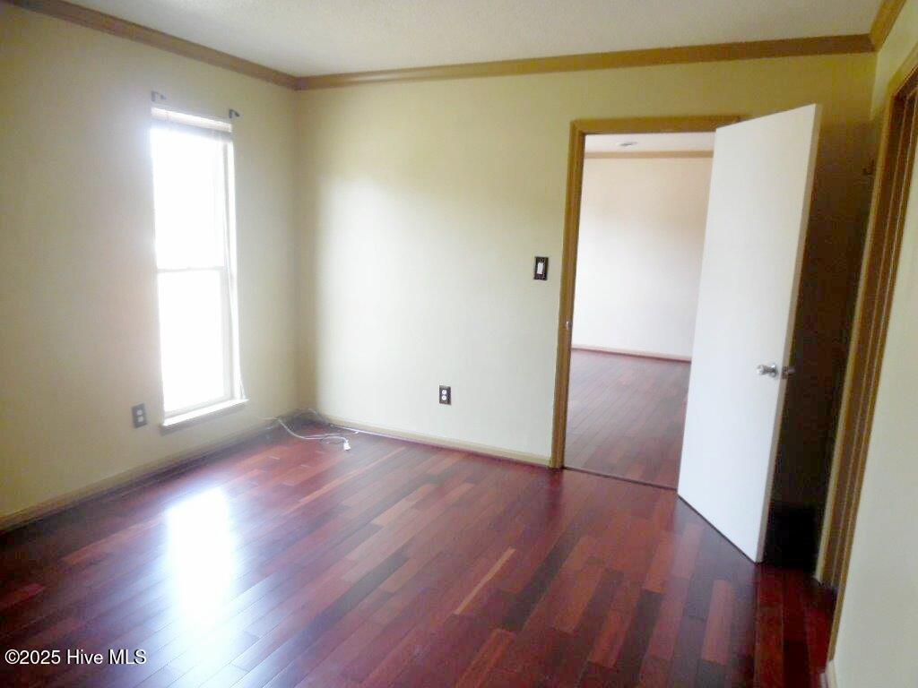 202 Sandy Drive Jacksonville, NC 28546 - Photo 7 of 29 SAM_7858