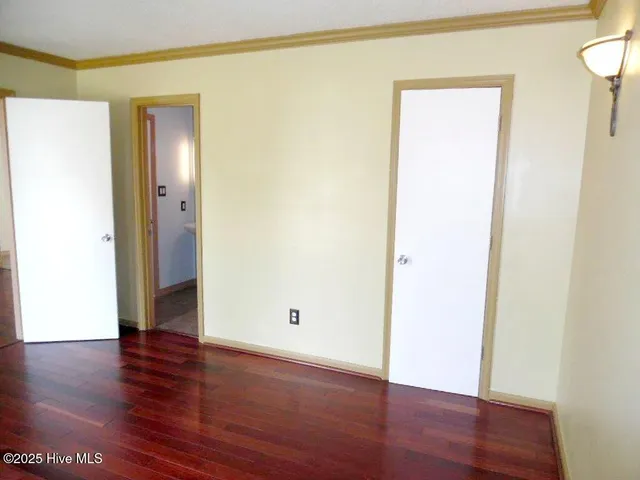 $1,200 | 202 Sandy Drive, Jacksonville, NC 28546