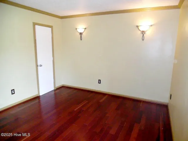 $1,200 | 202 Sandy Drive, Jacksonville, NC 28546