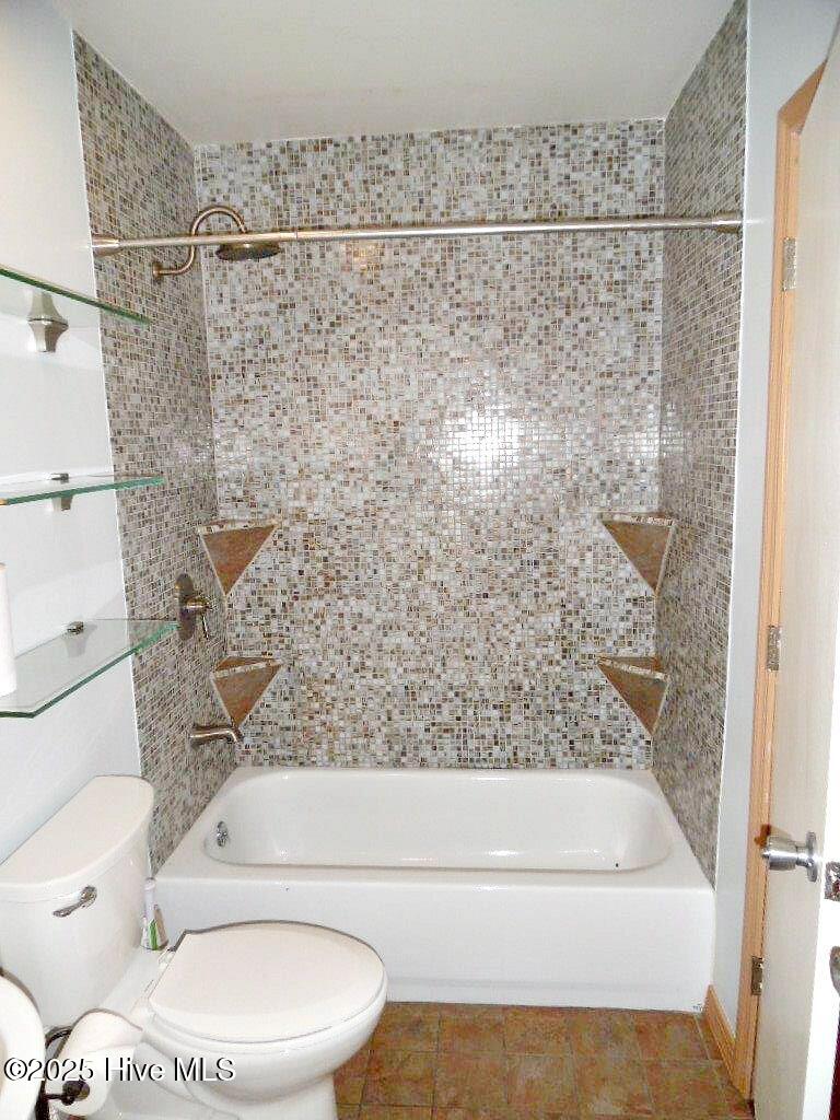 202 Sandy Drive Jacksonville, NC 28546 - Photo 10 of 29 SAM_7861