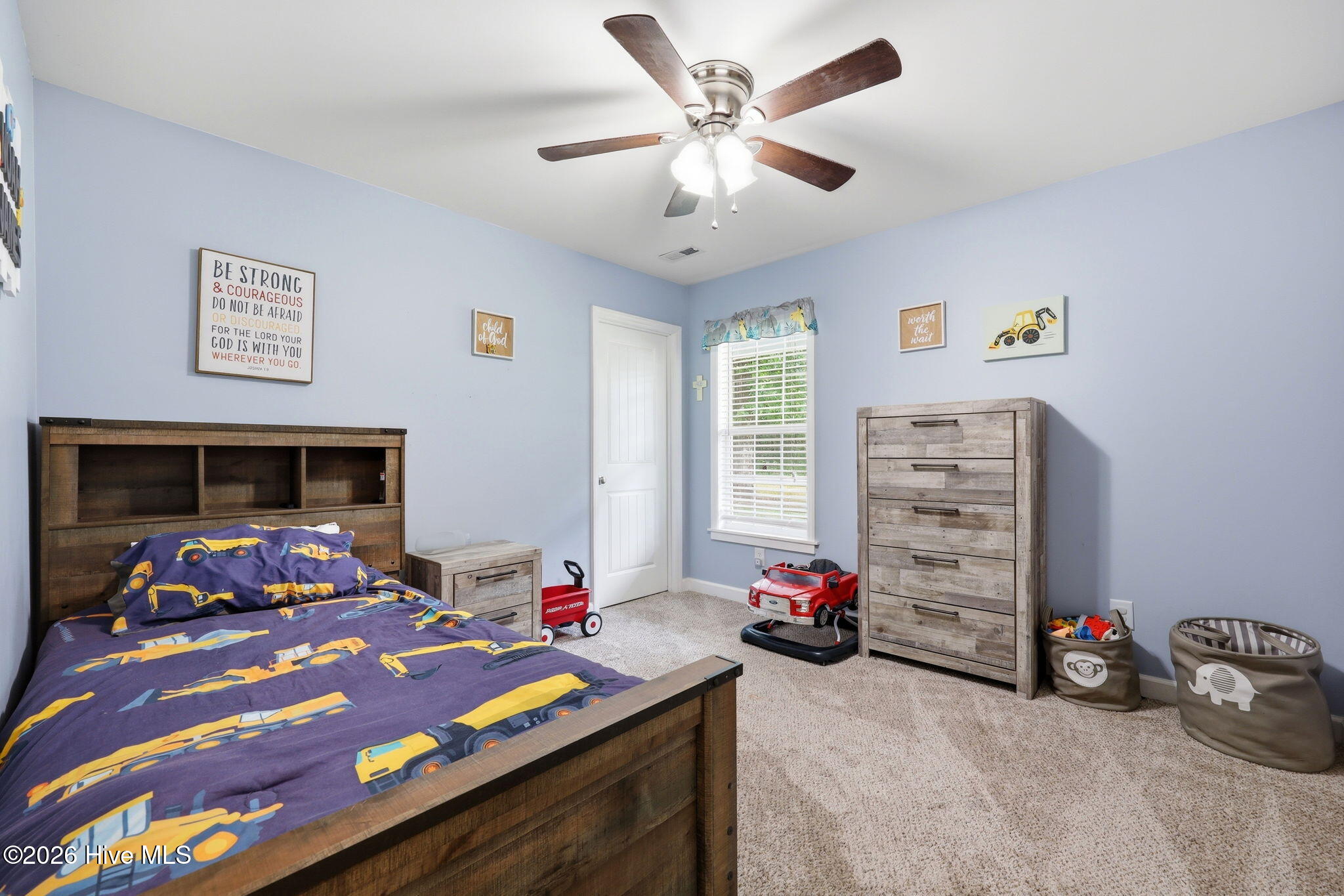 622 Massanutten Road Greenville, NC 27834 - Photo 33 of 38