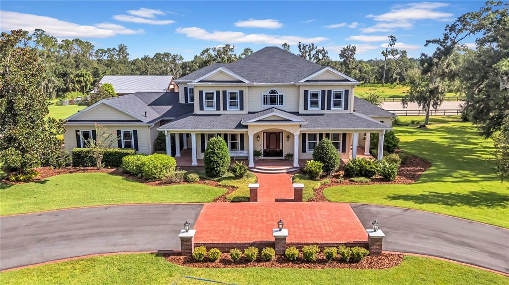 17930 Dorman Road Lithia, FL 33547 - Photo 67 of 79 Gallery Image 67