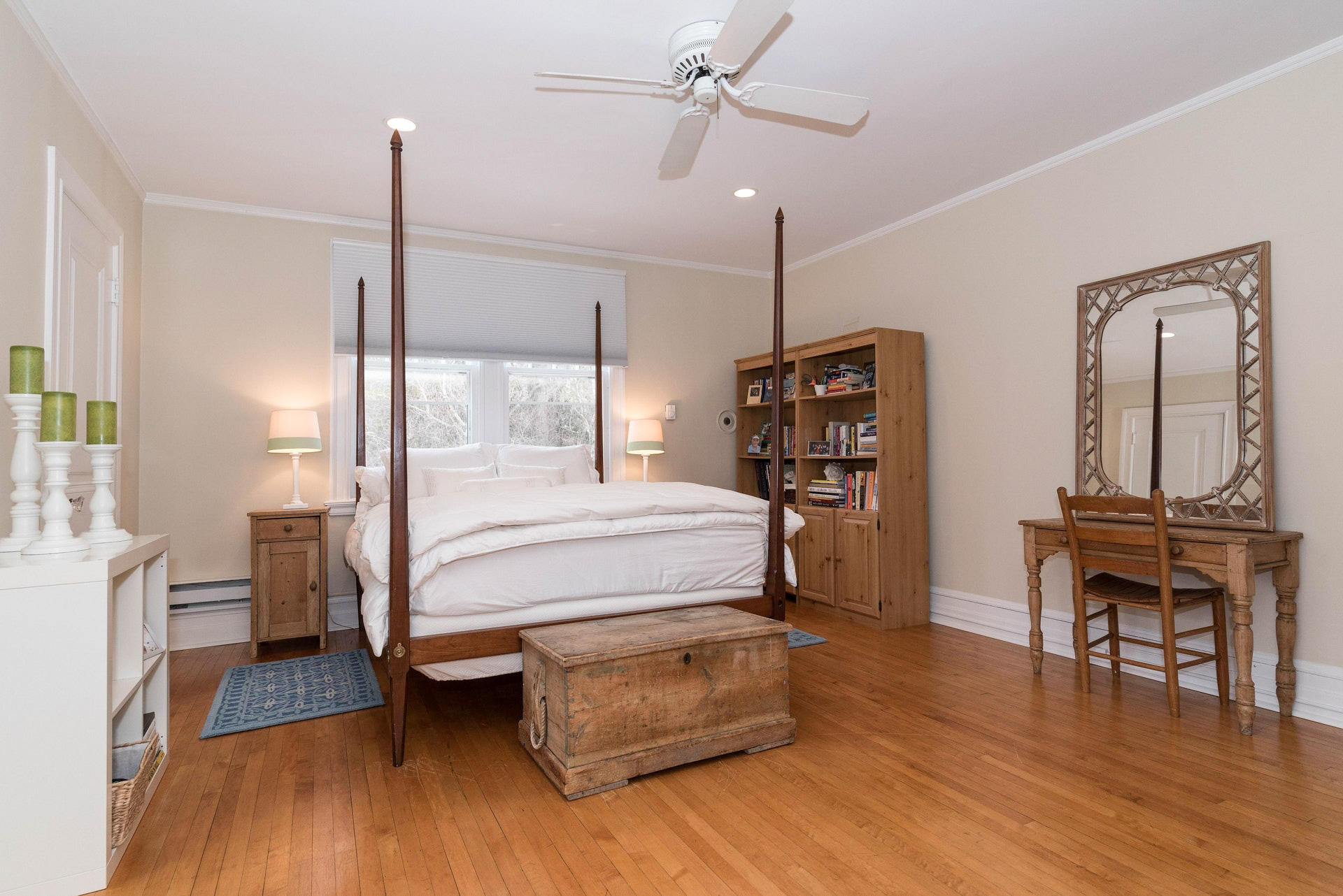 112 Rosebrook Road New Canaan, CT 06840 - Photo 25 of 34 170047937-25