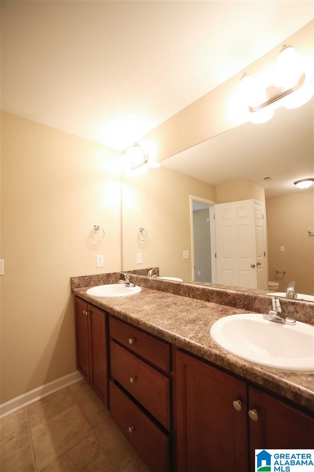 20456 Hepzibah Church Road McCalla, AL 35111 - Photo 17 of 26