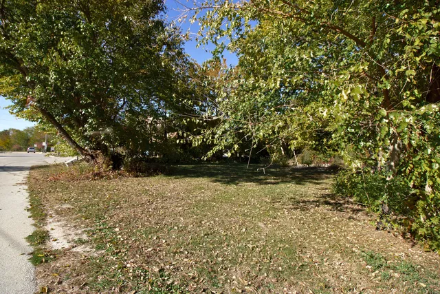 $25,000 | 128 Mill Street, Marseilles, IL 61341