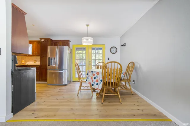 $299,000 | 11341 Edison Road, Osceola, IN 46561