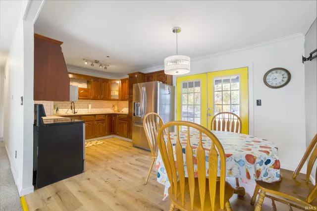 $299,000 | 11341 Edison Road, Osceola, IN 46561