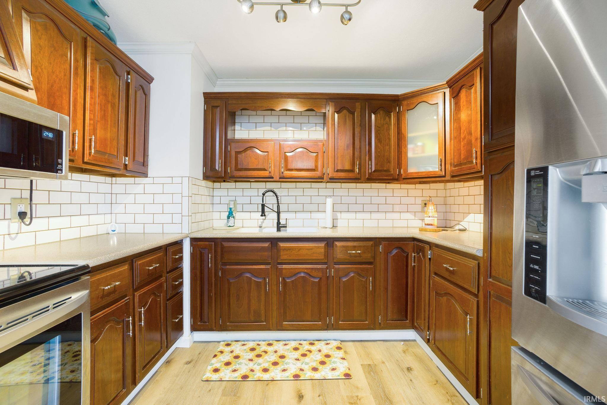 11341 Edison Road Osceola, IN 46561 - Photo 13 of 31