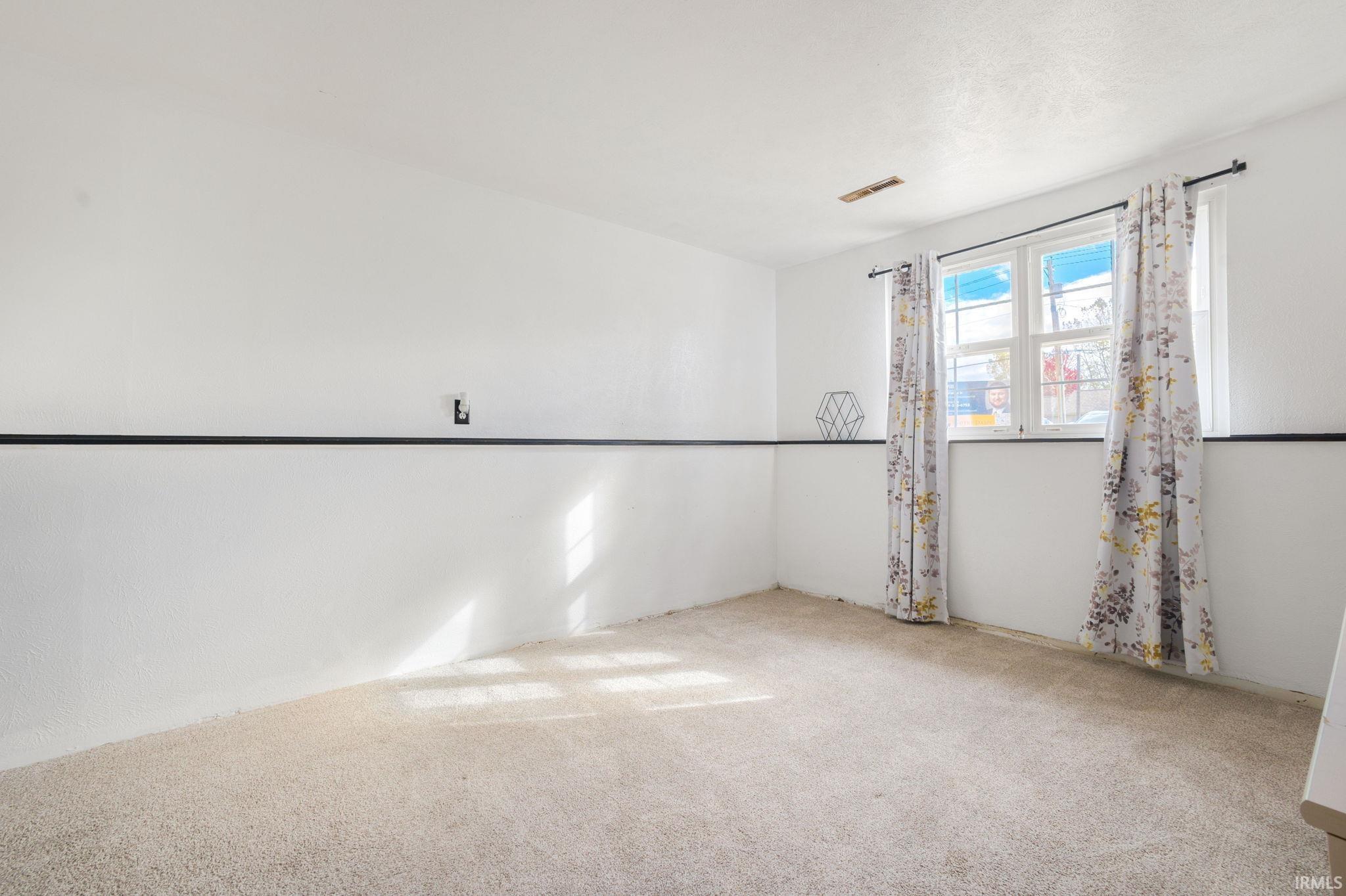 11341 Edison Road Osceola, IN 46561 - Photo 14 of 31