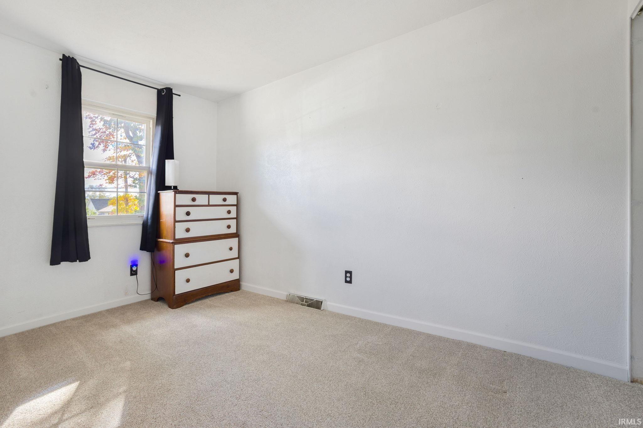 11341 Edison Road Osceola, IN 46561 - Photo 15 of 31