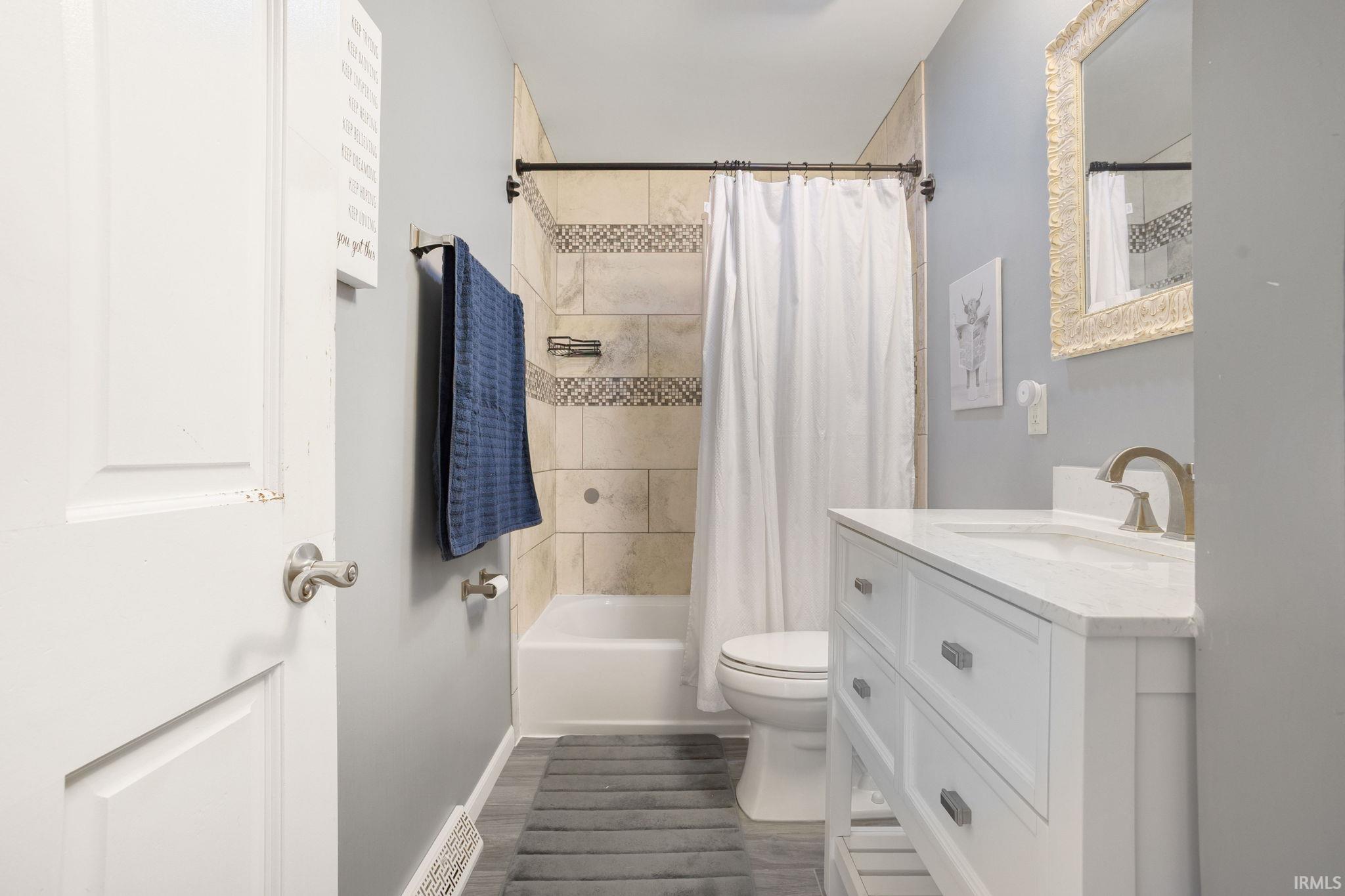 11341 Edison Road Osceola, IN 46561 - Photo 16 of 31