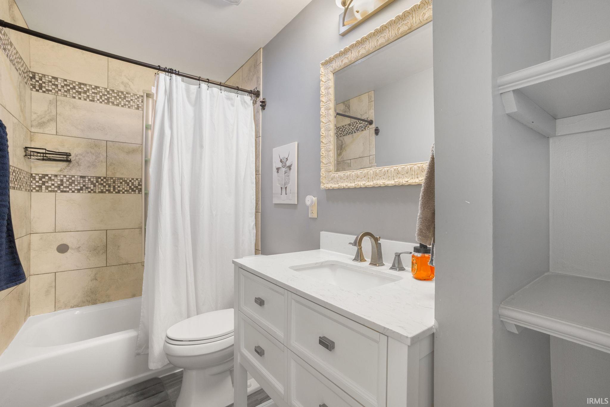 11341 Edison Road Osceola, IN 46561 - Photo 17 of 31