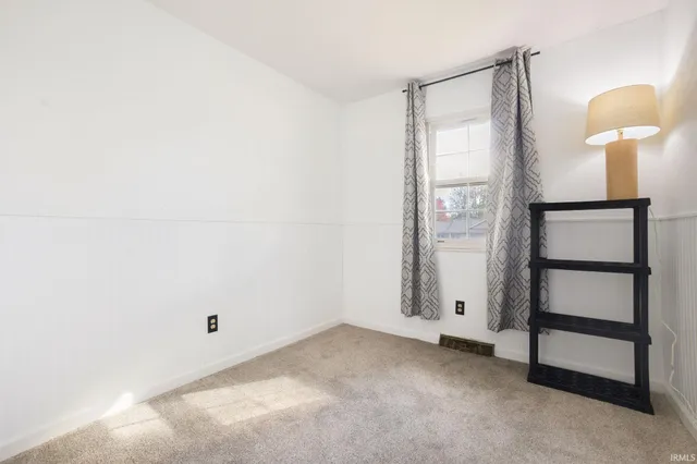 $299,000 | 11341 Edison Road, Osceola, IN 46561