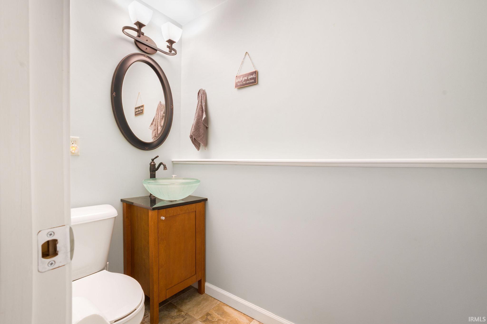 11341 Edison Road Osceola, IN 46561 - Photo 21 of 31