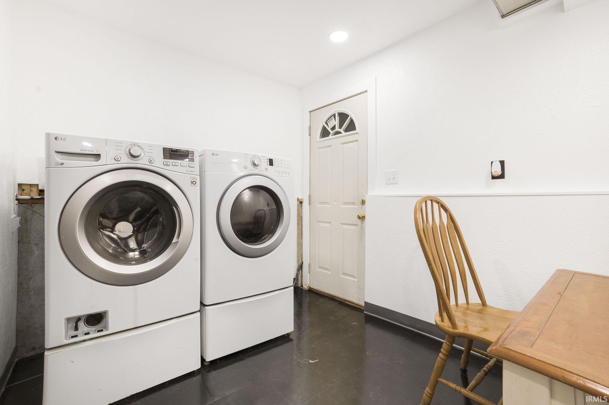 11341 Edison Road Osceola, IN 46561 - Photo 22 of 31