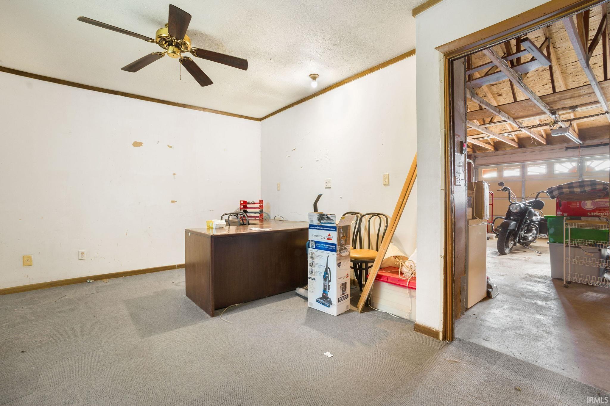 11341 Edison Road Osceola, IN 46561 - Photo 23 of 31