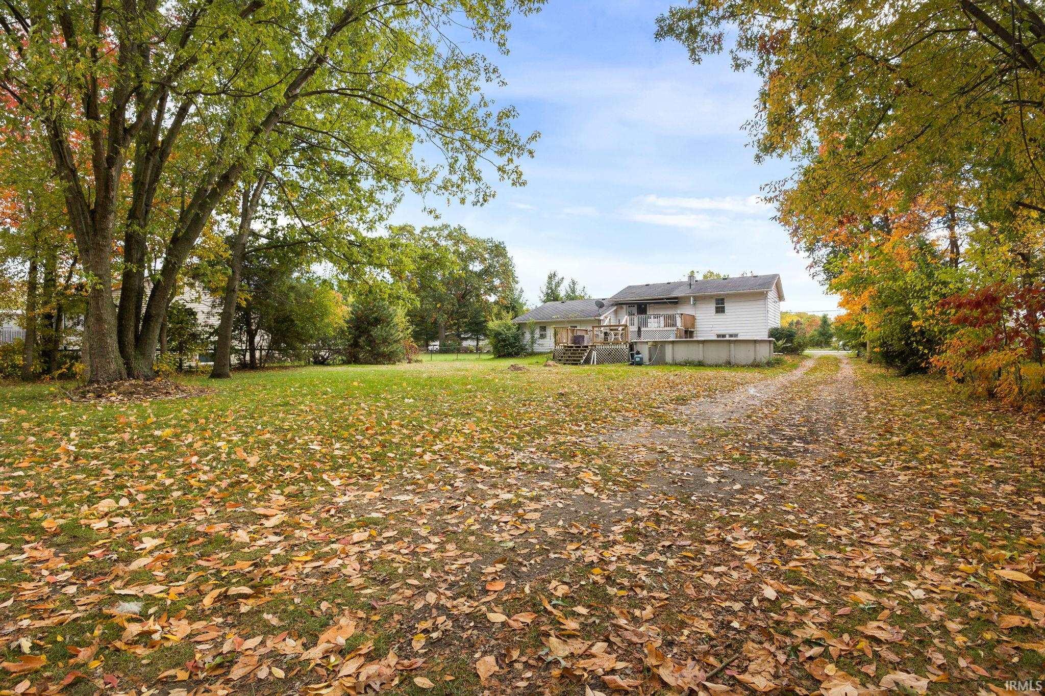 11341 Edison Road Osceola, IN 46561 - Photo 24 of 31