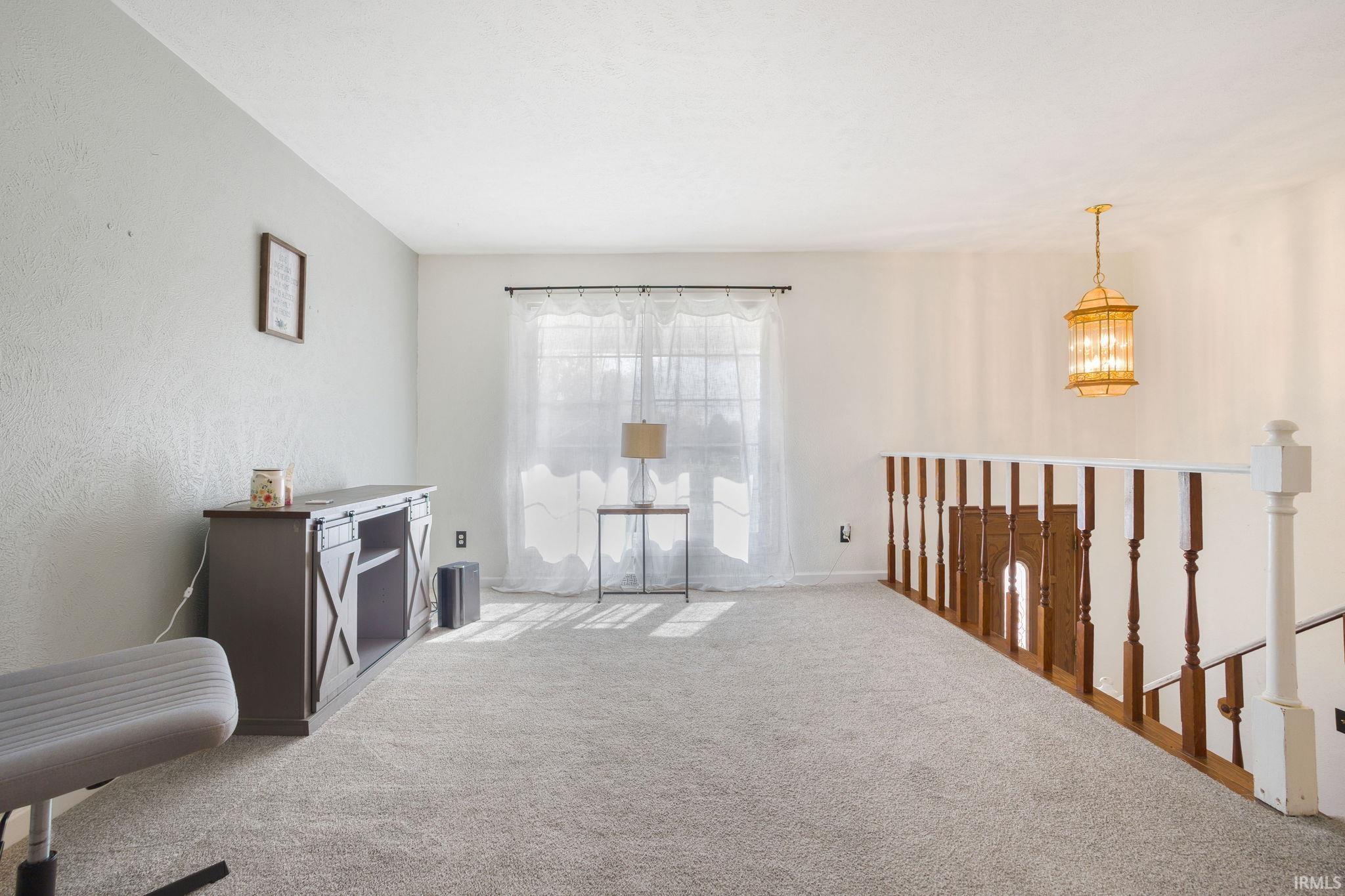 11341 Edison Road Osceola, IN 46561 - Photo 7 of 31