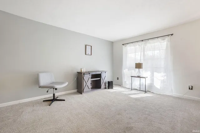 $299,000 | 11341 Edison Road, Osceola, IN 46561