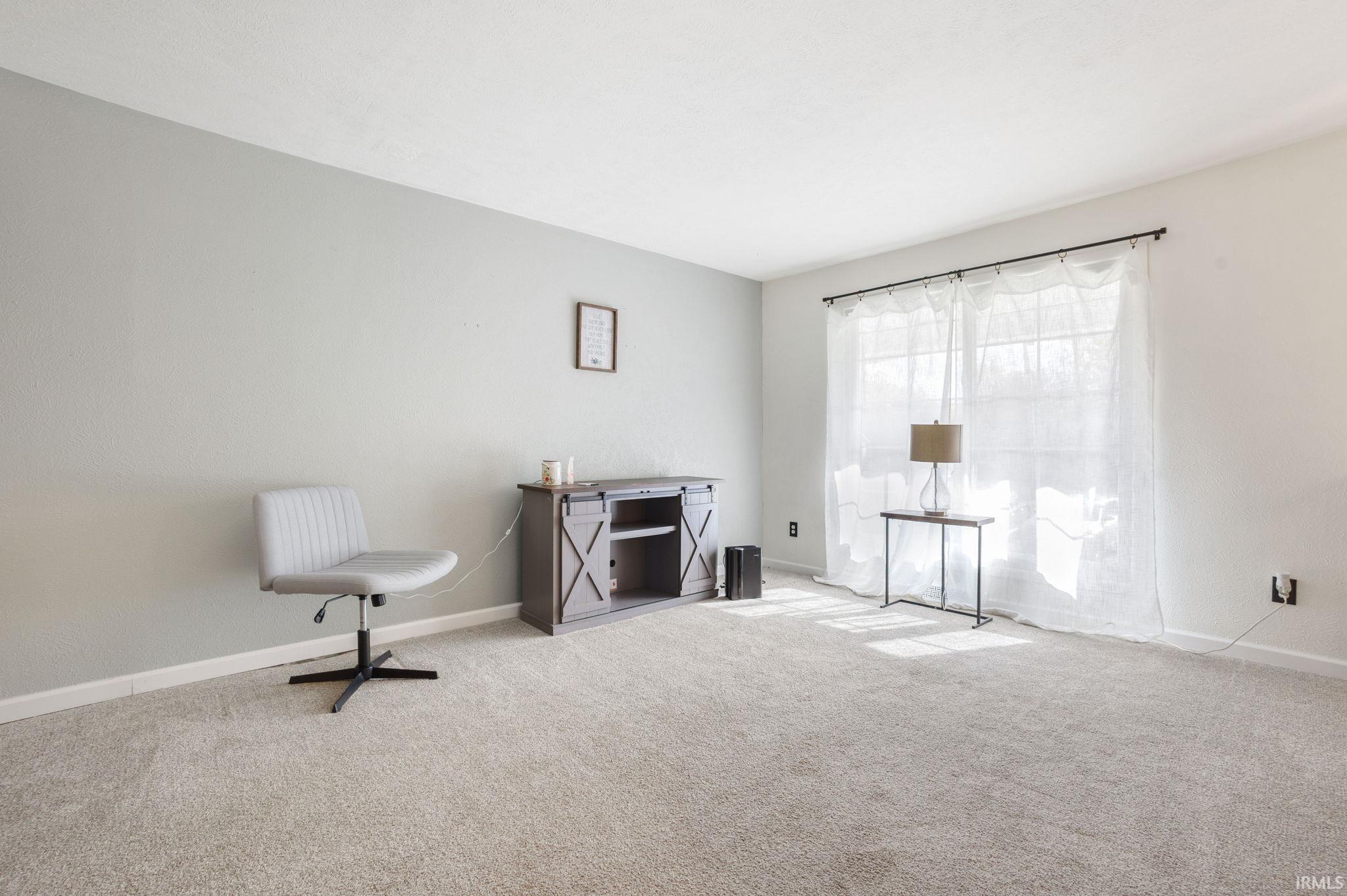 11341 Edison Road Osceola, IN 46561 - Photo 8 of 31